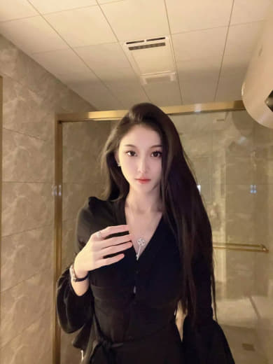 2025 色六月婷婷