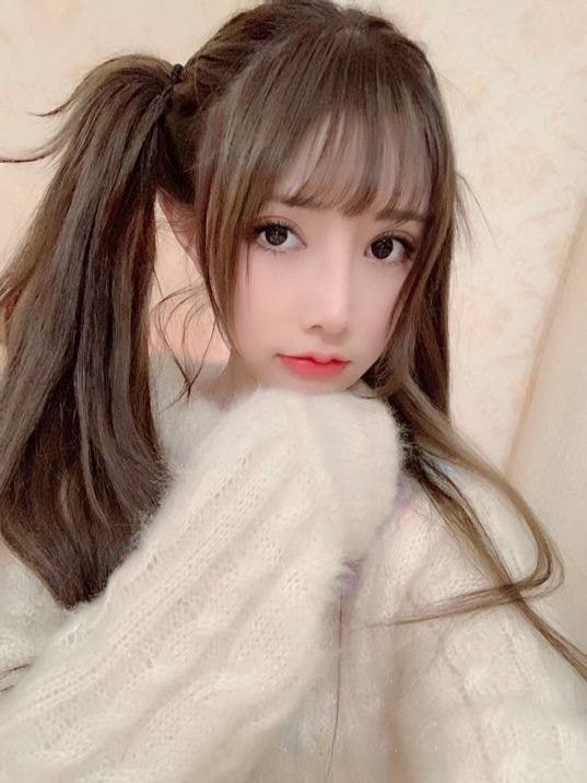 捆着我绑着我 第9季