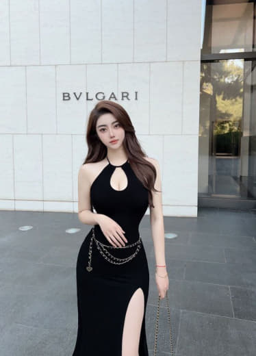 美妙旋律第二季在线观看列表 第0季
