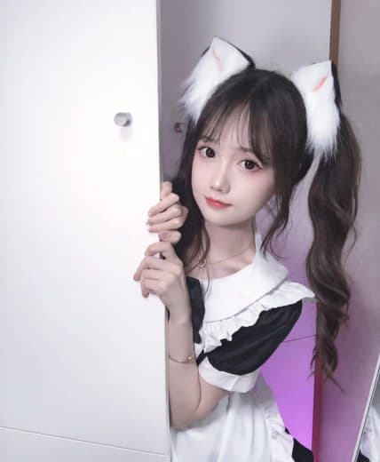 生活中的玛丽正版