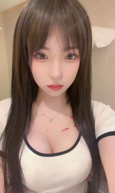 无人驾驶真相视频在线观看高清 第8季