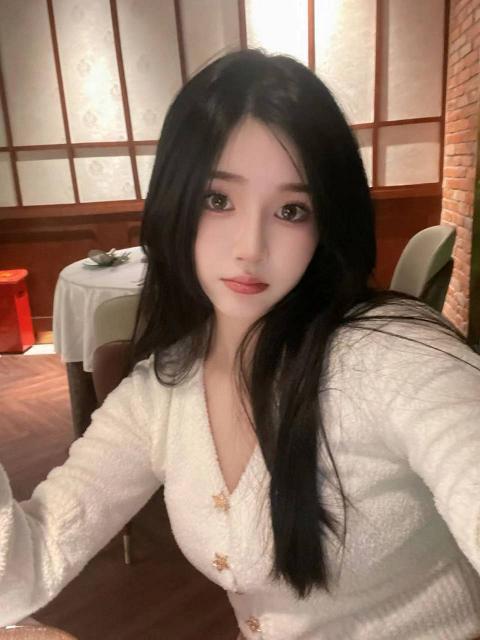 八戒打女妖精电影在线观看免费