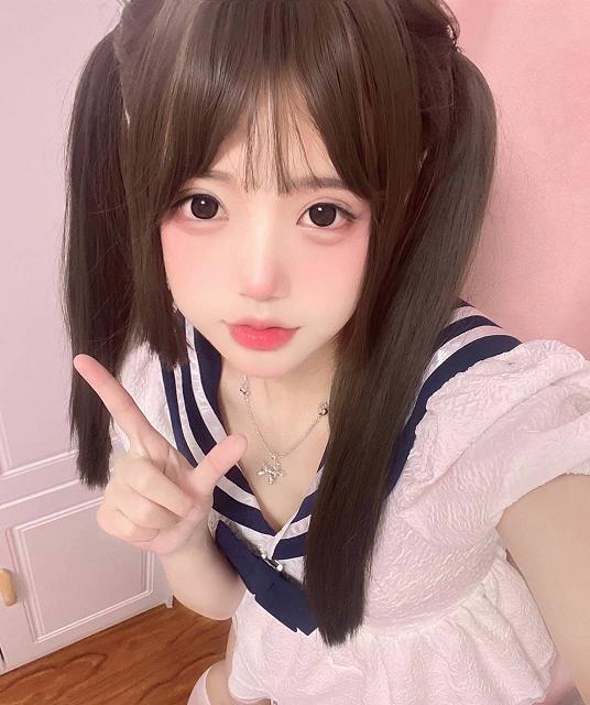 地下偶像拔萝卜动漫免费观看