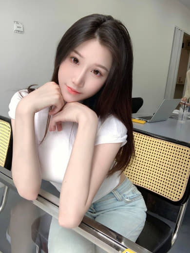 危险游戏