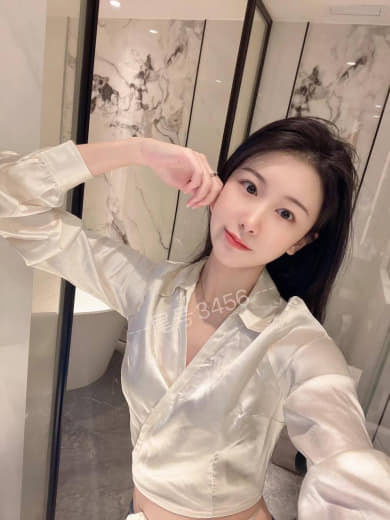堀与宫村动漫免费观看