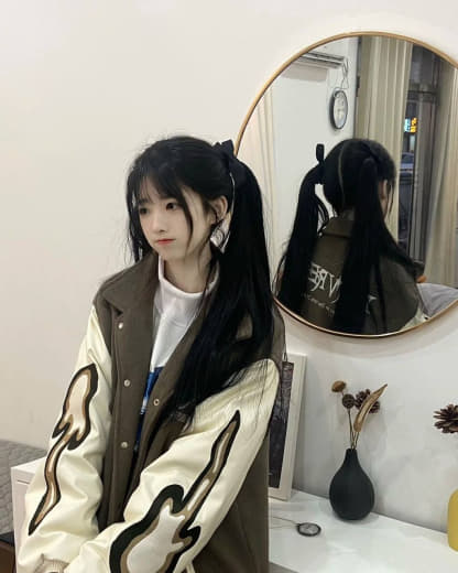 高h污