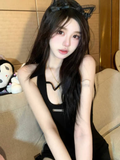 西游记之贪吃的八戒在线观看电影免费 第6季