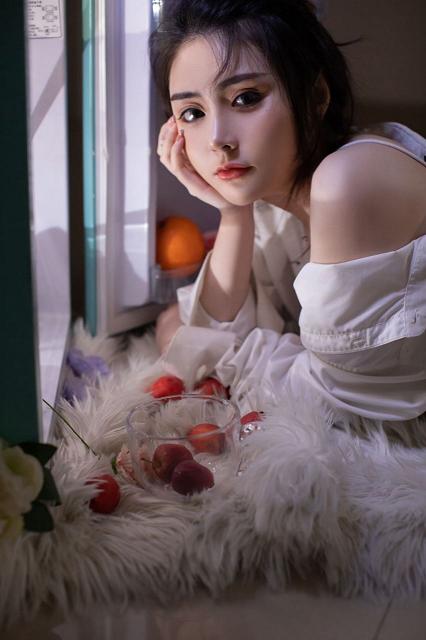 按摩师的粗大在我体内进 第1季