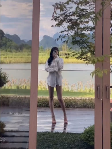 高压监狱满天星美版链接