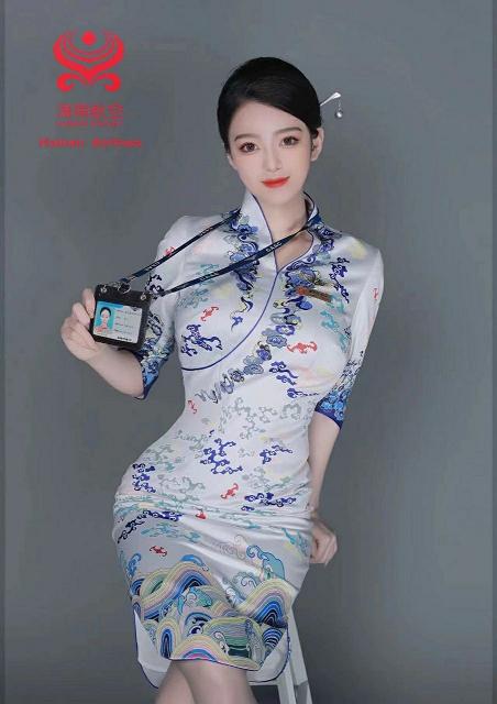 吉川莲
