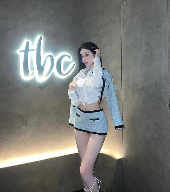 成年人在线观看