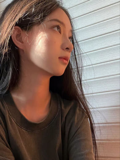 面纱下的那不勒斯