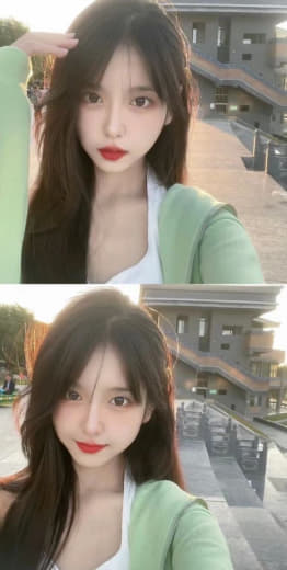 欧美怡红院视频 第2季