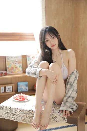 最短的距离是圆的电影