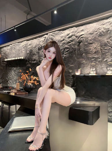电影妈妈的朋友5在线观看在线观看列表 2025