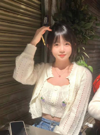 庭院深深87版电视剧第1季