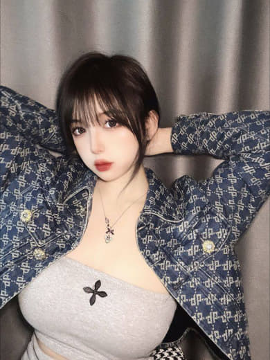 小莹一夜五次高潮十四部
