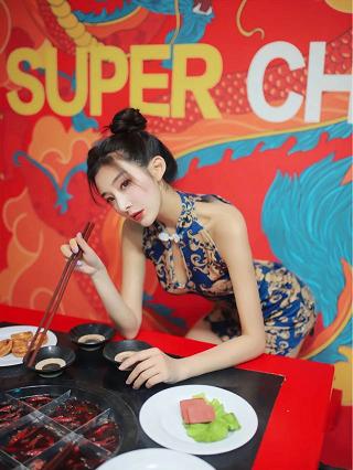 鹿鼎记周星1驰高清版全集国语 第9季