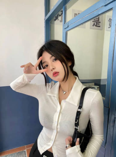 全力扣杀