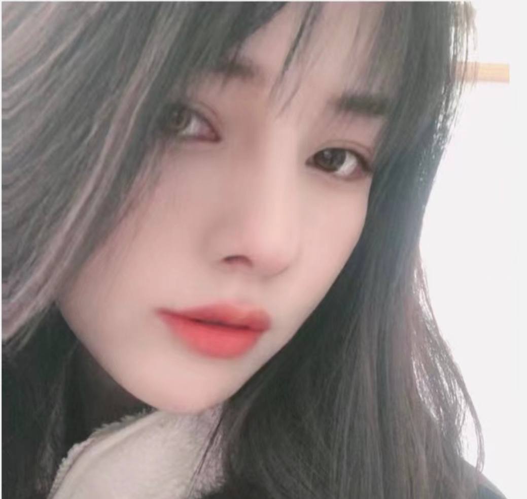 妈妈的朋友39 第9季