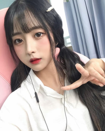女按摩师詹娜h版