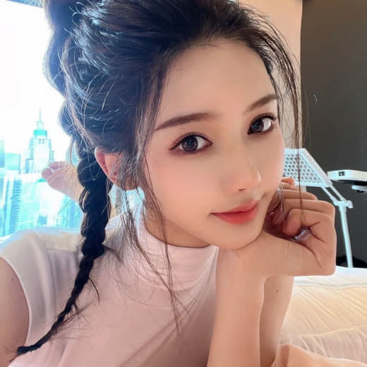 美女被靠视频
