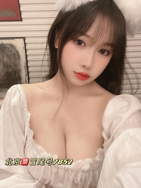 果冻tv 第7季