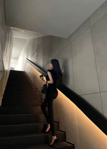 少妇一级淫片50分钟免费看