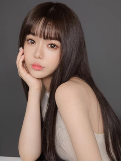 爱的奴隶免费观看 第9季