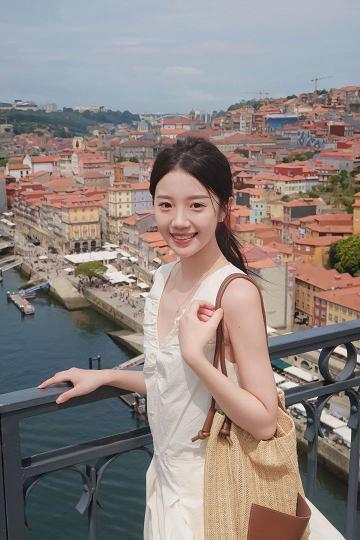 杀戮电影高清在线观看 第1季