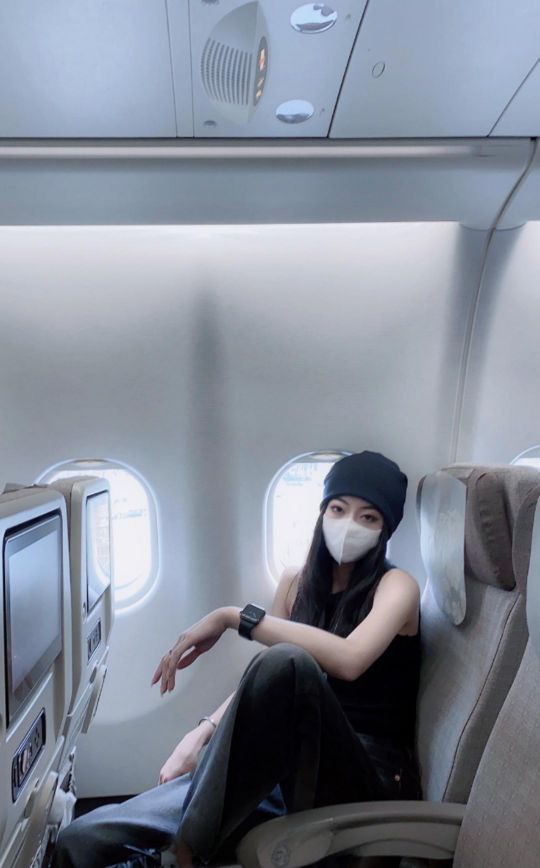 2025 甜蜜假期相关推荐列表