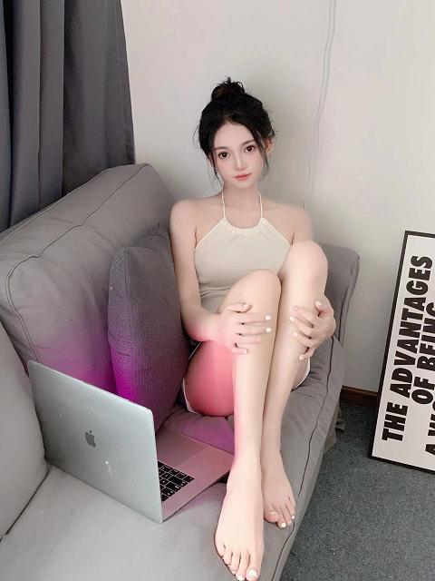 我的妈妈电影4