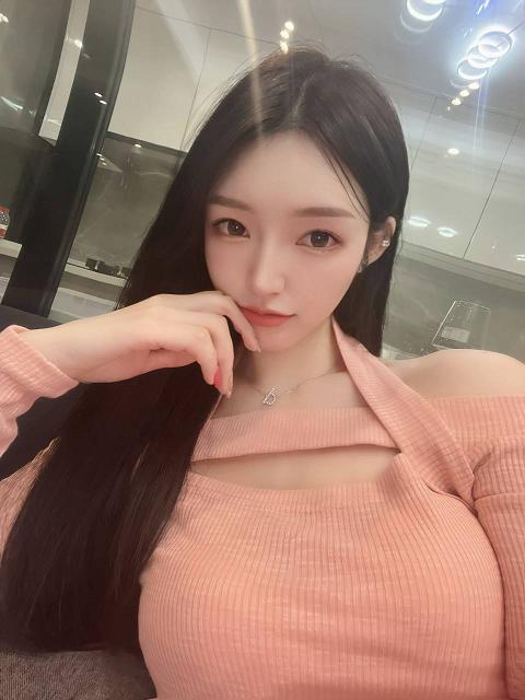 2025 女人的抉择在线观看全集免费