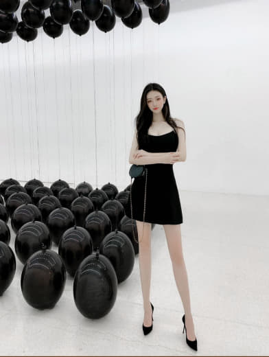 小鸟游百惠