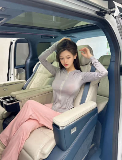 新怡红院免费全部视频现在观看