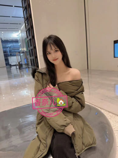明星做爰视频免费观看 第0季