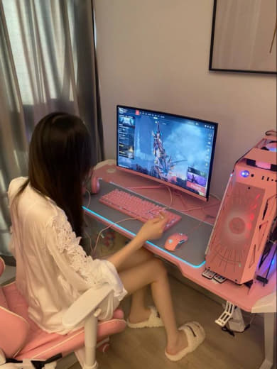 小宝探花在线观看列表 第3季