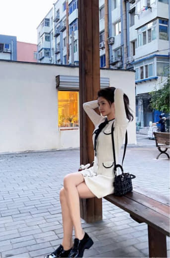孤注一掷在线高清观看