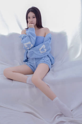 和子同居的日子dvd