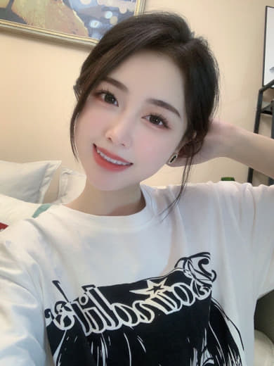 八戒电影一生一世完整版在线观看