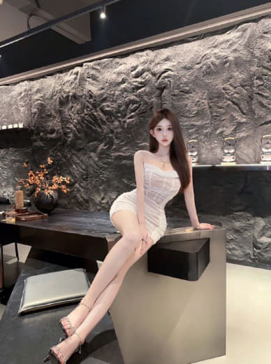 美剧讲述高压监狱的电影叫什么第6季