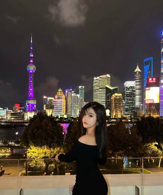 欧洲美女性生活视频