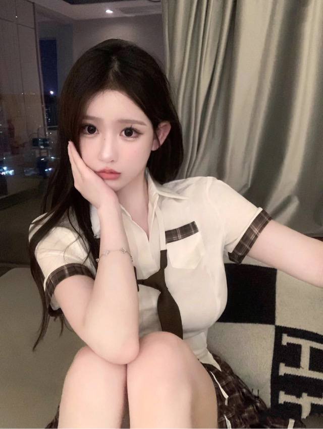 成人在线免费观看