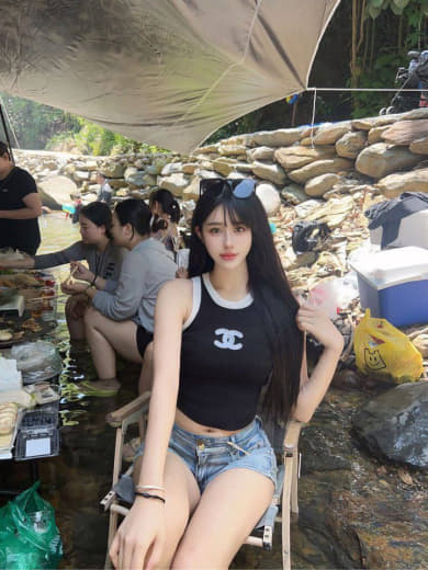 动漫在线观看h