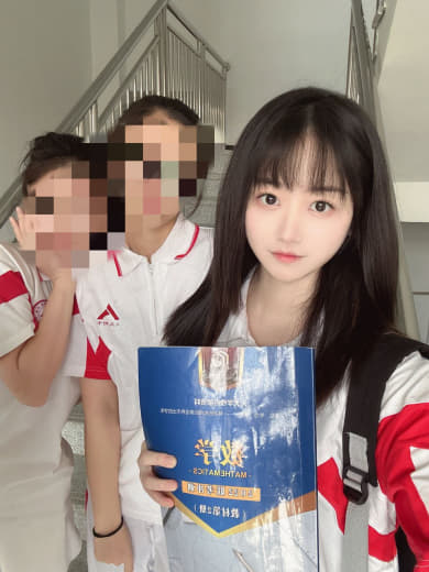 中国好声音盲人姑娘完整版视频播放