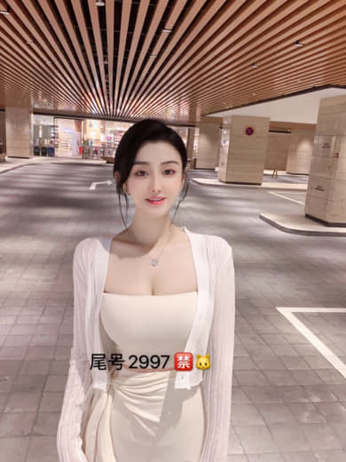 上流社会完整版电影 第9季