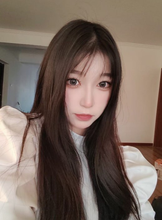 电影:妈妈的朋友