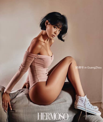 朋友的妈妈不在家 第2季