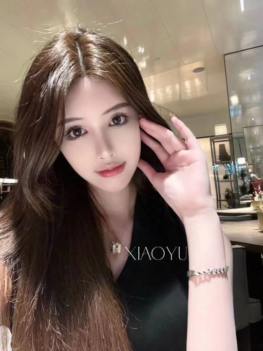 图片区小说区亚洲qvod