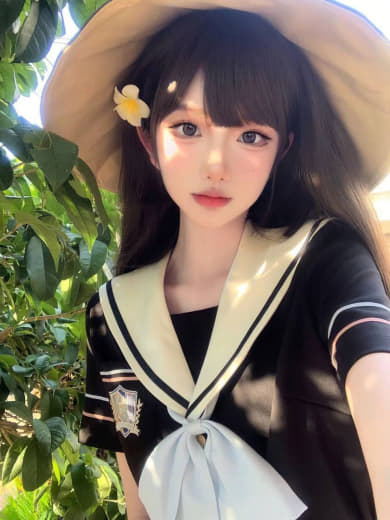 北岛玲电影 第0季